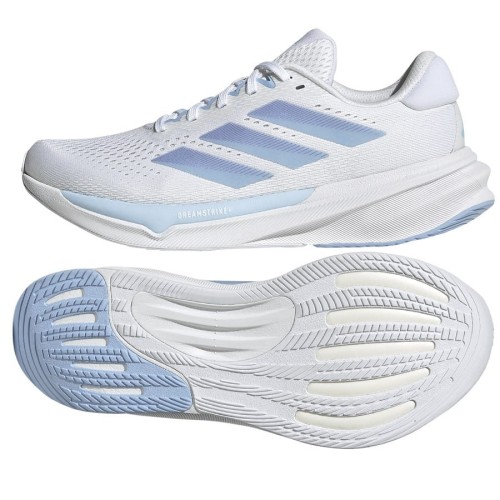 Buty adidas Supernova Stride 2 W JR2955