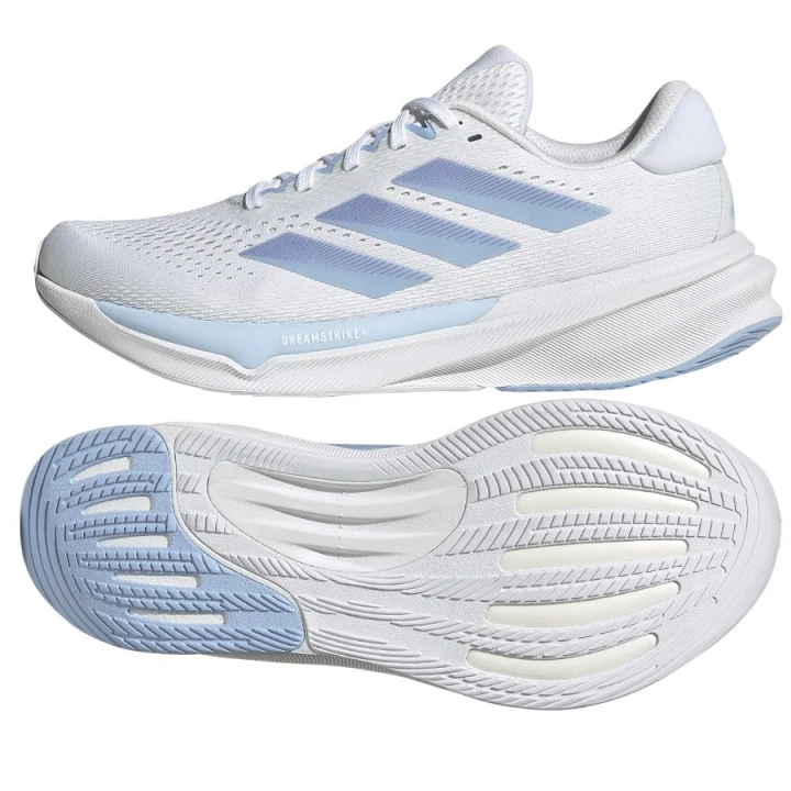 Buty adidas Supernova Stride 2 W JR2955
