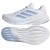 Buty adidas Supernova Stride 2 W JR2955