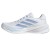 Buty adidas Supernova Stride 2 W JR2955