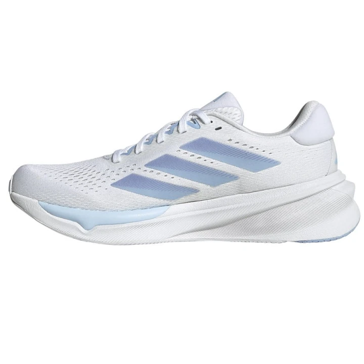 Buty adidas Supernova Stride 2 W JR2955