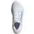 Buty adidas Supernova Stride 2 W JR2955