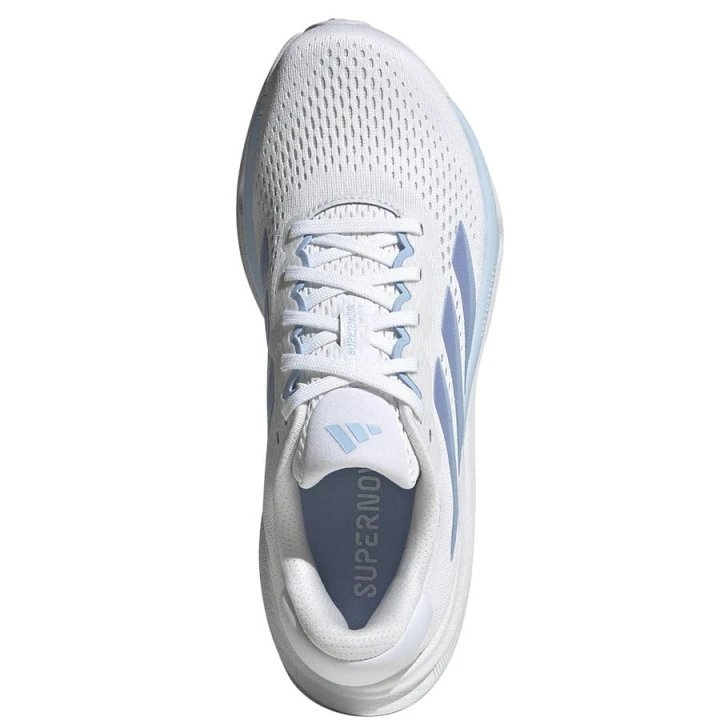 Buty adidas Supernova Stride 2 W JR2955