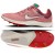 Buty kolce Nike Rival Distance ALL HQ3493-600
