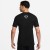 T-Shirt Nike Sportswear TOTAL 90 II IB6032-010