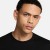 T-Shirt Nike Sportswear TOTAL 90 II IB6032-010