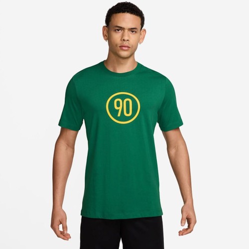 T-Shirt Nike Sportswear TOTAL 90 II IB6032-302