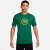 T-Shirt Nike Sportswear TOTAL 90 II IB6032-302
