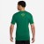 T-Shirt Nike Sportswear TOTAL 90 II IB6032-302