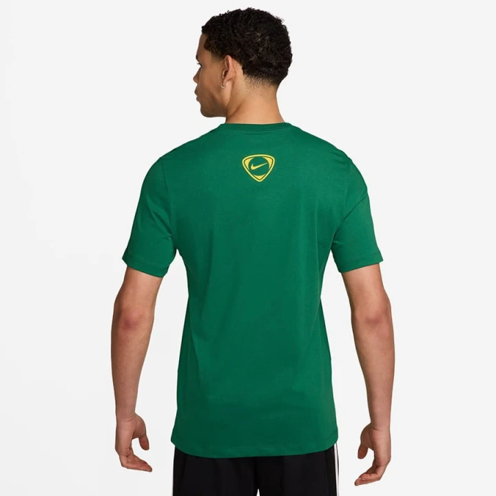 T-Shirt Nike Sportswear TOTAL 90 II IB6032-302