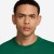 T-Shirt Nike Sportswear TOTAL 90 II IB6032-302