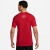 T-Shirt Nike Sportswear TOTAL 90 II IB6032-657