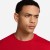 T-Shirt Nike Sportswear TOTAL 90 II IB6032-657