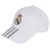 Czapka adidas Real Madryt JX1635