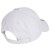 Czapka adidas Real Madryt JX1635