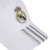 Czapka adidas Real Madryt JX1635