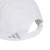 Czapka adidas Real Madryt JX1635