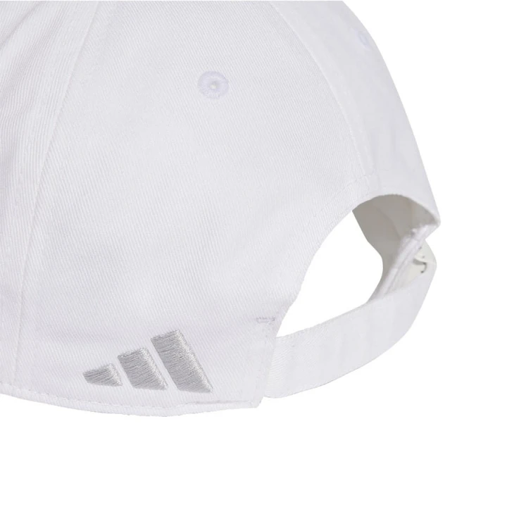 Czapka adidas Real Madryt JX1635