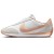 Buty Nike Pacific W HM4771-107
