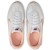 Buty Nike Pacific W HM4771-107