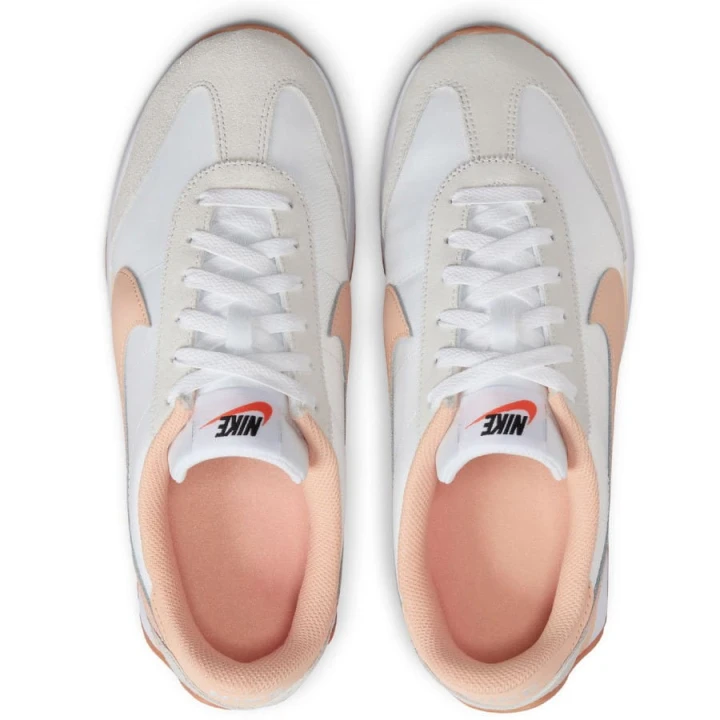 Buty Nike Pacific W HM4771-107