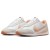 Buty Nike Pacific W HM4771-107