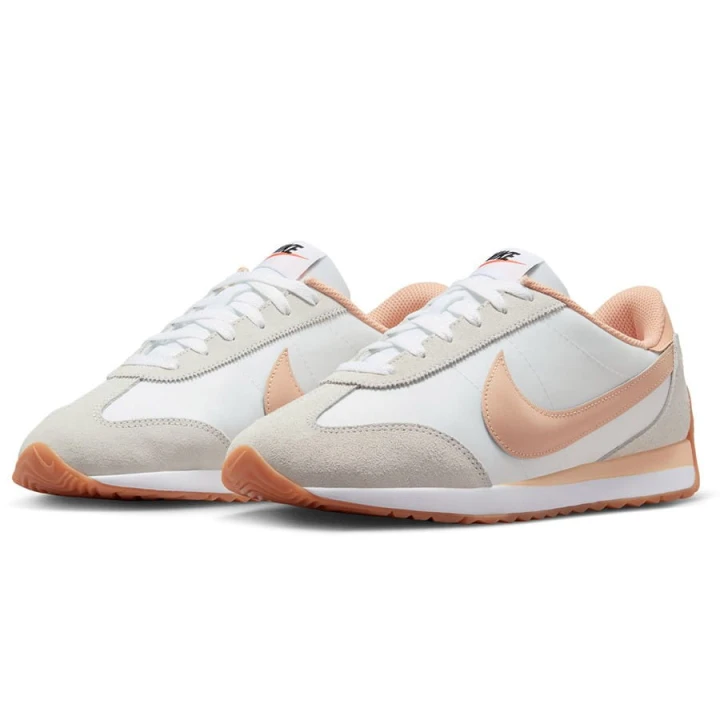 Buty Nike Pacific W HM4771-107