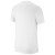 T-Shirt Nike Sportswear AR5004-100