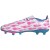 Buty adidas Predator League FG IG6262