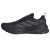 Buty adidas Supernova Rise M ATR JI2978