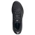 Buty adidas Supernova Rise M ATR JI2978