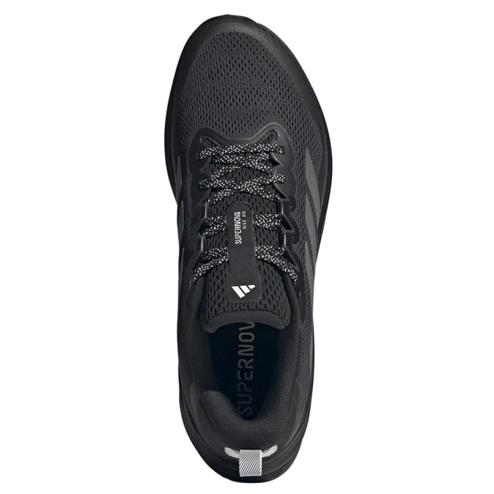 Buty adidas Supernova Rise M ATR JI2978