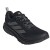 Buty adidas Supernova Rise M ATR JI2978