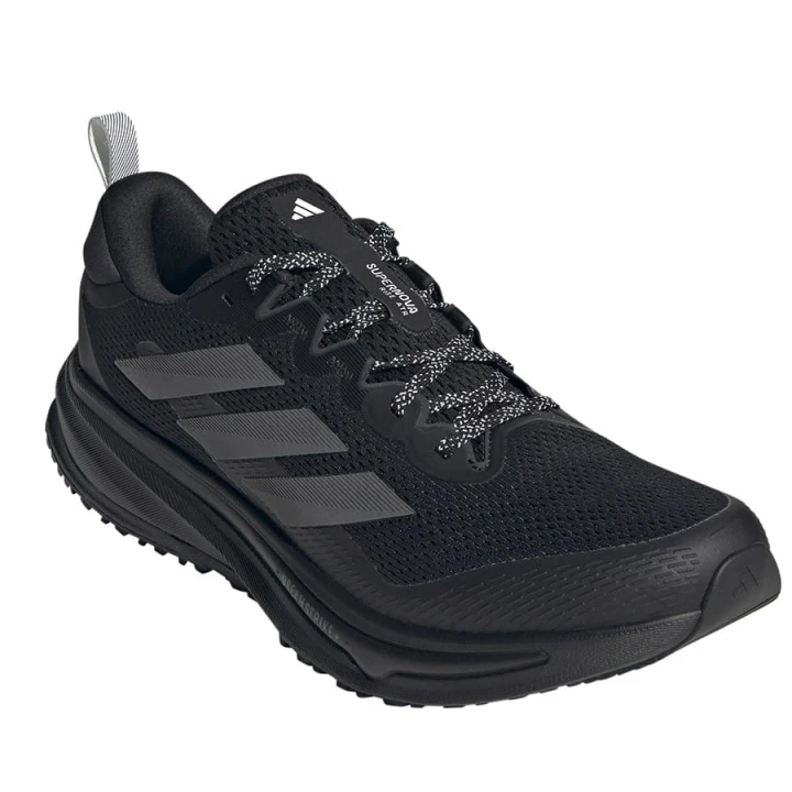 Buty adidas Supernova Rise M ATR JI2978