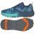 Buty Joma SIMA TKSIMW2517