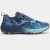 Buty Joma SIMA TKSIMW2517