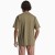 T-Shirt adidas Single Jersey Linear Tee JE9001