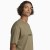 T-Shirt adidas Single Jersey Linear Tee JE9001