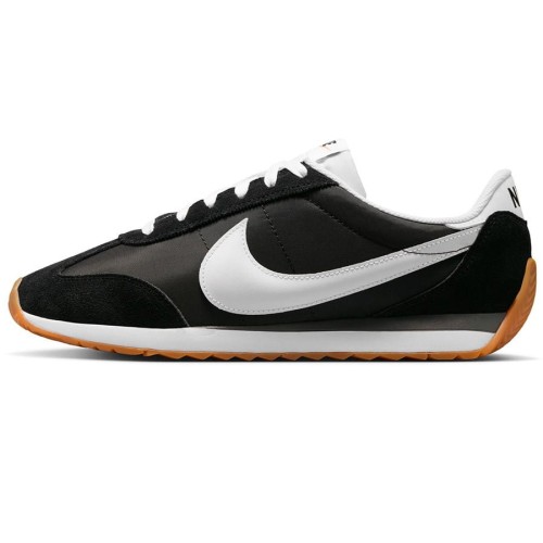 Buty Nike Pacific HQ2052-001
