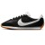 Buty Nike Pacific HQ2052-001
