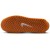 Buty Nike Pacific HQ2052-001