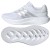 Buty adidas Treadmove W JP5799