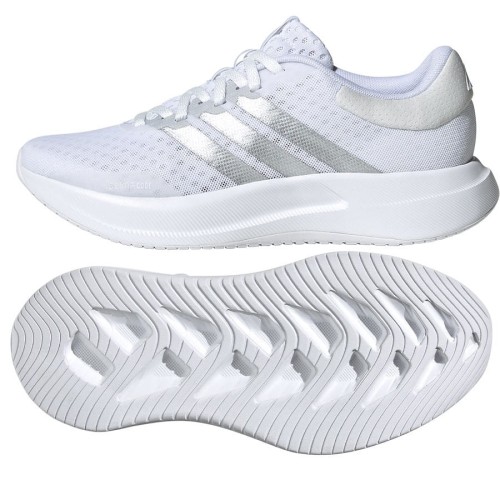 Buty adidas Treadmove W JP5799