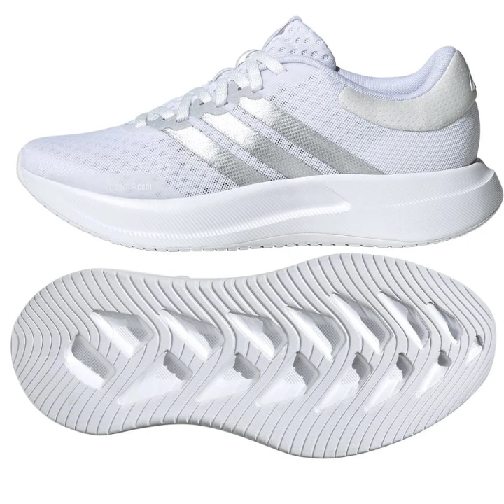 Buty adidas Treadmove W JP5799