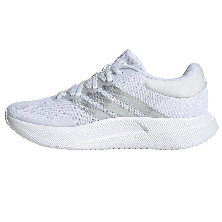 Buty adidas Treadmove W JP5799