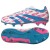 Buty adidas Predator League Jr FG IF6352