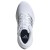 Buty adidas Treadmove W JP5799