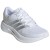 Buty adidas Treadmove W JP5799