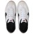 Buty Nike Pacific HQ2052-100