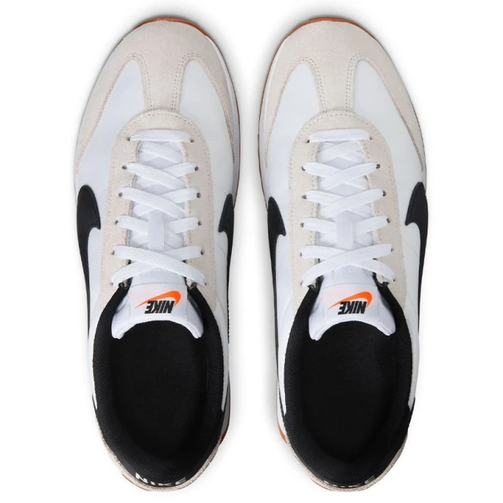 Buty Nike Pacific HQ2052-100